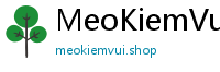 MeoKiemVui