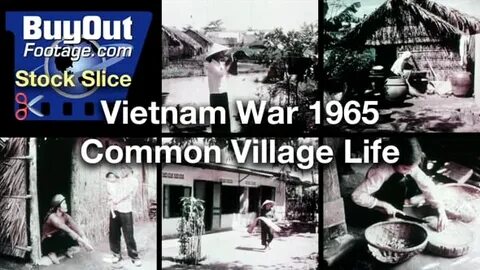 Làm Video Ngắn – Vừa Sáng Tạo, Vừa Kiếm Tiền Với Công Cụ Hữu Ích_hướng dẫn edit video YouTube