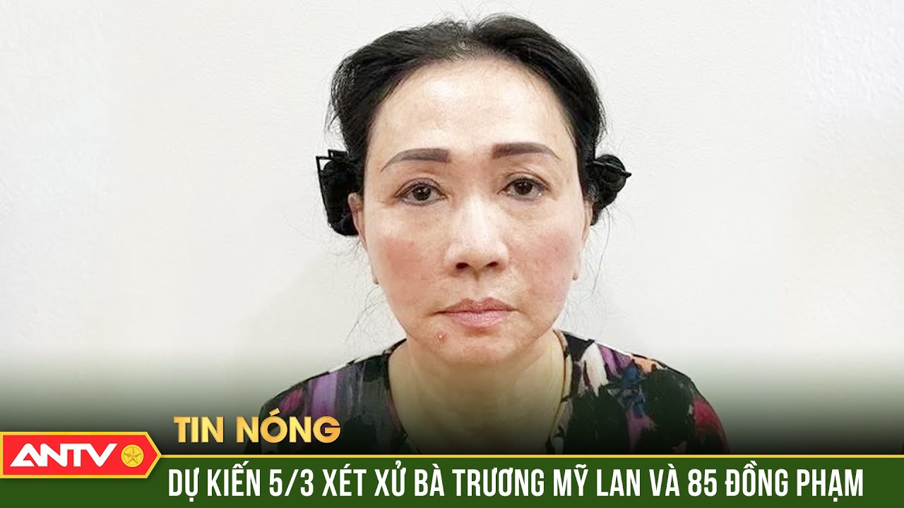 Mẹ Bỉm Sữa Ở Đà Nẵng Kiếm Tiền Từ Video Với Hotspot Matrix_Sản phẩm quảng cáo ngắn video