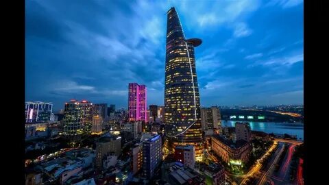 Vì sao thang máy có gương, nhà sản xuất nêu 3 lý do khiến nhiều người bất ngờ