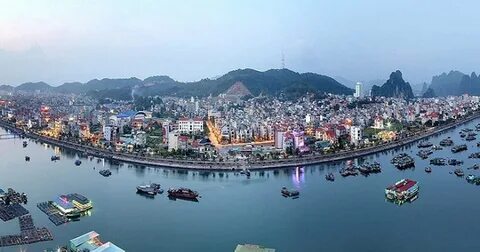Cặp đôi làm tiệc cưới ở quán lẩu, hóa đơn dài 2 mét nhưng chỉ tốn 80 triệu đồng