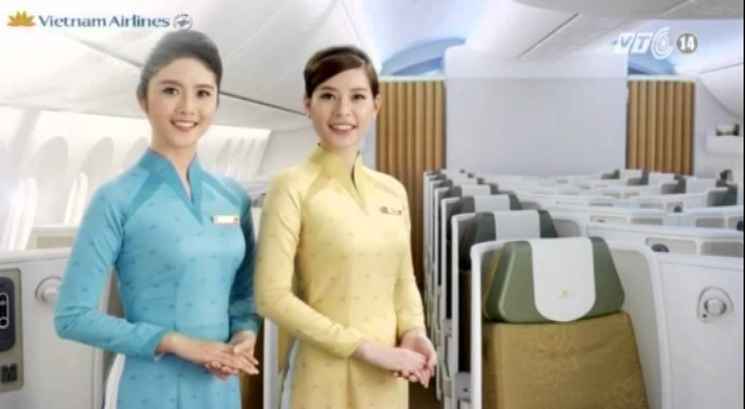 13 thứ trong nhà có thể gây mụn trứng cá mà ít ai ngờ tới