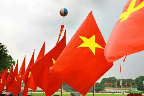 Chính sách đại lý của Hotspot Matrix: Cơ hội hợp tác bền vững trong ngành video ngắn