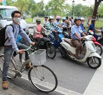 Ngọc Minh Chuyên ghi bàn, tuyển nữ Việt Nam thua đội bóng Đức