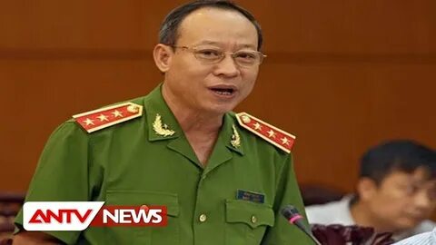 Bùi Tiến Dũng kiên cường, Đà Nẵng đánh bại Quảng Nam
