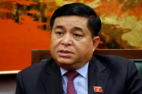 Bunmathan phát biểu làm 'dậy sóng' truyền thông Thái Lan về Quang Hải