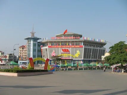 Tôi thoát khỏi nỗi oan tày trời nhờ mẹ chồng không biết nhà lắp camera