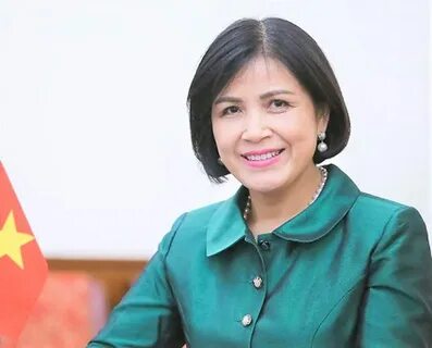FinSpark 2025 khép lại với đêm chung kết bùng nổ