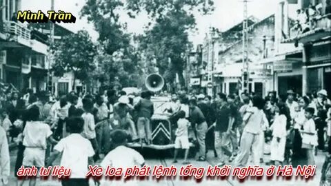 Cách Khởi Nghiệp Kiếm Tiền Bán Thời Gian Dành Cho Người Mới