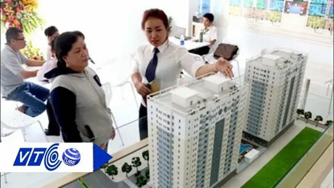 90% người nhầm lẫn: 'Trơ chọi' hay 'trơ trọi'?