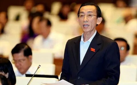 ChatGPT bịa chuyện vu oan cho McDonald's giúp chàng trai ăn miễn phí 9 tháng