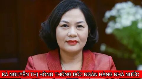 Xem trực tiếp bóng đá Đà Nẵng vs Quảng Nam hôm nay 17/5 trên kênh nào?