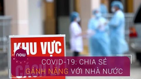 Điểm tên những quán phở ngon nổi tiếng ở TP.HCM