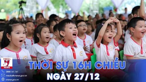 Trường học có phải sắp xếp, tinh gọn sau khi sáp nhập tỉnh và xã?